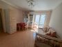 Savski Venac - Dedinje - 100m2 ID#24469