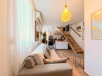 Nekretnina: Mirijevo, duplex