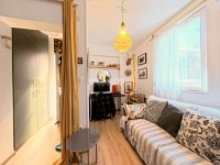Nekretnina: Mirijevo, duplex