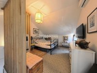 Nekretnina: Mirijevo, duplex