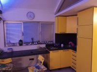 Nekretnina: Vikendica na Ribnjaku-najatraktivnijem delu Novog Sada