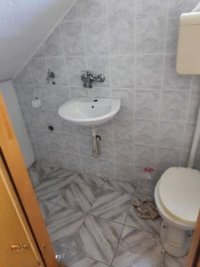 Nekretnina: Prodaje se porodicna kuca u Apatinu