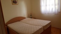 Nekretnina: Prodajem kucu u Somboru