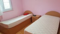 Nekretnina: Prodajem kucu u Somboru
