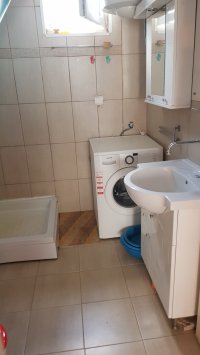 Nekretnina: Prodajem kucu u Somboru