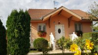 Nekretnina: Prodajem kucu u Somboru