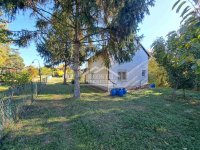 Nekretnina: Grocka - 43m2+10a ID#24583