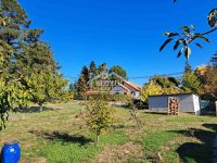 Nekretnina: Grocka - 43m2+10a ID#24583