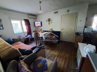 Nekretnina: Grocka - 43m2+10a ID#24583