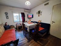 Nekretnina: Grocka - 43m2+10a ID#24583