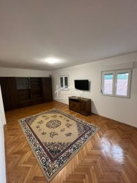 Nekretnina: Grocka - Boleč - 122m2+3.6a ID#24482