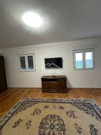 Nekretnina: Grocka - Boleč - 122m2+3.6a ID#24482