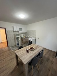 Nekretnina: Grocka - Boleč - 122m2+3.6a ID#24482