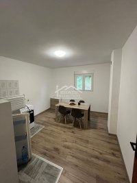 Nekretnina: Grocka - Boleč - 122m2+3.6a ID#24482