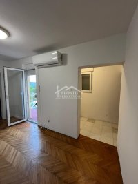 Nekretnina: Grocka - Boleč - 122m2+3.6a ID#24482