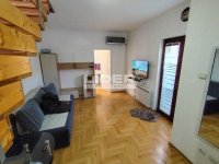 Nekretnina: Uknjižena kuća 108m2 ID#134331