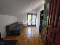 Nekretnina: Uknjižena kuća 108m2 ID#134331