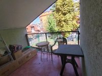 Nekretnina: Uknjižena kuća 108m2 ID#134331