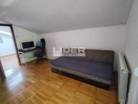 Nekretnina: Uknjižena kuća 108m2 ID#134331