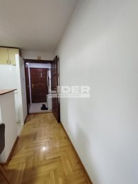 Nekretnina: Uknjižena kuća 108m2 ID#134331