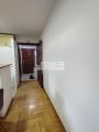 Uknjižena kuća 108m2 ID#134331