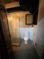 STARI GRAD Kolarceva ID: 8847