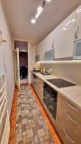 NOVI BEOGRAD Pariske komune ID: 8844