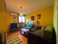 Nekretnina: Smederevo - Centar - 53m2 ID#24586