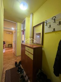 Nekretnina: Smederevo - Ladna voda (Carina) - 2.0 ID#24585