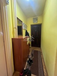 Nekretnina: Smederevo - Ladna voda (Carina) - 2.0 ID#24585