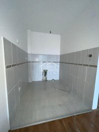 Nekretnina: Smederevo - Centar - 2.0 ID#24345