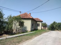 Nekretnina: Prodajem kucu Trudelj-Gornji Milanovac