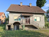 Nekretnina: Prizemna kuća u Ostružnici od 67m2 na 5.5 ari placa ID#5517