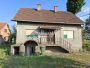 Prizemna kuća u Ostružnici od 67m2 na 5.5 ari placa ID#5517