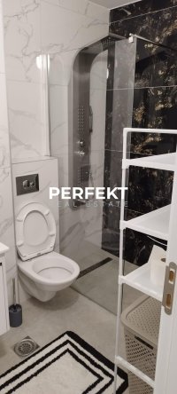 Nekretnina: Donji Grad, novogradnja, 65m2, namešten, dvoiposoban