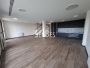Lux poslovni prostor 314m2 na Limanu III ID#1708