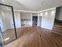 Nov duplex 70m2 na Grbavici ID#1697