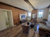 Nekretnina: Renovirana kuća 224m2 u Sremskim Karlovcima ID#1695