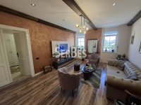 Nekretnina: Renovirana kuća 224m2 u Sremskim Karlovcima ID#1695