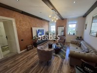 Nekretnina: Renovirana kuća 224m2 u Sremskim Karlovcima ID#1695