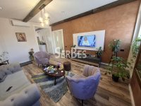 Nekretnina: Renovirana kuća 224m2 u Sremskim Karlovcima ID#1695