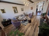 Nekretnina: Renovirana kuća 224m2 u Sremskim Karlovcima ID#1695