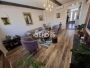 Renovirana kuća 224m2 u Sremskim Karlovcima ID#1695