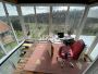 Moderna vikendica 129m2 u Čortanovcima na placu od 3990m2 ID#1690