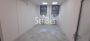Renoviran poslovni prostor  u storogm centru 250m2 + 50m2 ID#1681