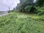 Gradjevinski plac 591m2 u Sremskim Karlovcima za poslovanje ID#1679