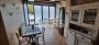 Kafic 56m2 na Novom Naselju ID#1678