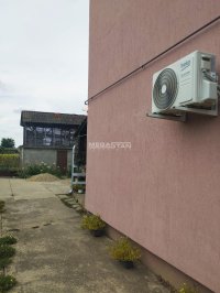 Nekretnina: Idealno za beg iz grada