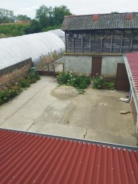 Nekretnina: Idealno za beg iz grada