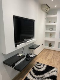 Nekretnina: Palata pravde, lux, namešten